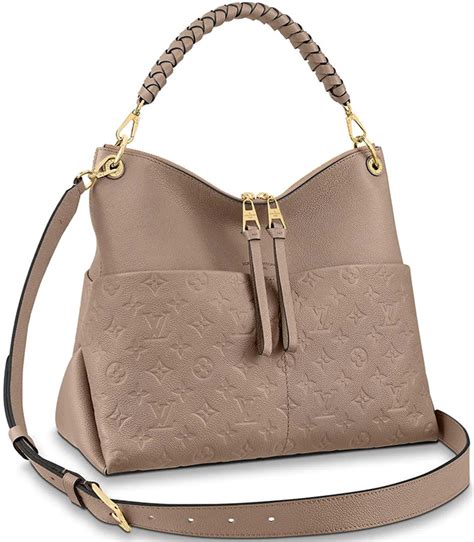 louis vuitton maida bag|Louis Vuitton maida hobo.